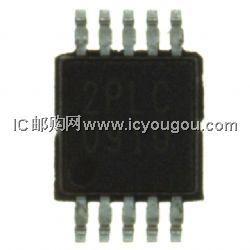 c鿴CS2300CP-CZZDƬ