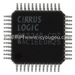 c鿴CS5345-CQZDƬ