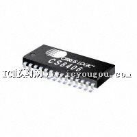 c鿴CS8406-CZZDƬ