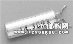 c鿴CMR309T-14.31818MBBKUTDƬ