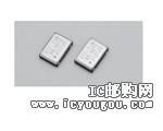 c鿴CSX750FCC-18.432M-UTDƬ