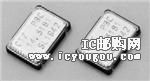 c(din)鿴CSX750PBB-50.100MDƬ