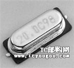 c鿴HCM49-9.8304MBBJUTDƬ