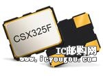 c鿴CSX325FJC-48.000M-UTDƬ