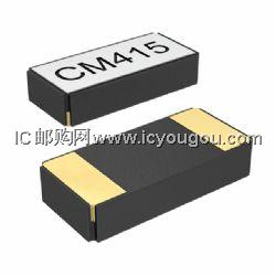 CM415-32.768KDZC-UTDƬ