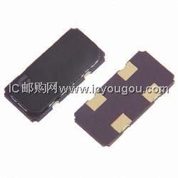 CS20-14.31818MABJTRDƬ