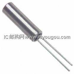 c鿴CSA310-3.579545MABJ-UBDƬ