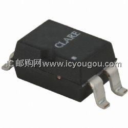 CPC1301GRDƬ