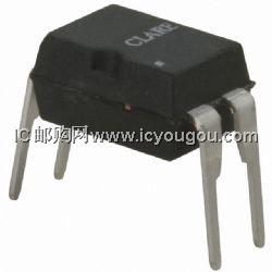CPC1301GDƬ