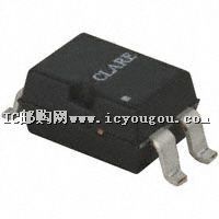 CPC1390GRDƬ