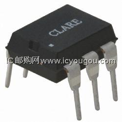 LCB110DƬ