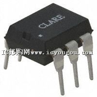 CPC1510GDƬ