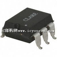 CPC1510GSDƬ