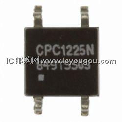 CPC1225NTRDƬ