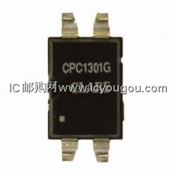 CPC1301GRTRDƬ