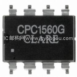 CPC1560GSTRDƬ