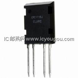 CPC1718JDƬ