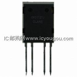 CPC1727JDƬ