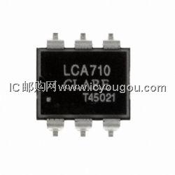 LCA710STRDƬ