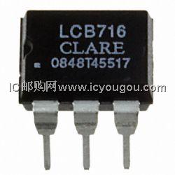 LCB716DƬ