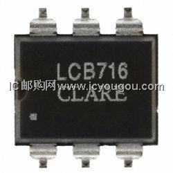 LCB716STRDƬ