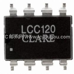 LCC120STRDƬ