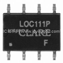 LOC111PTRDƬ