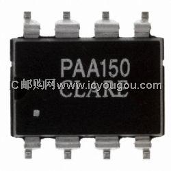 PAA150STRDƬ