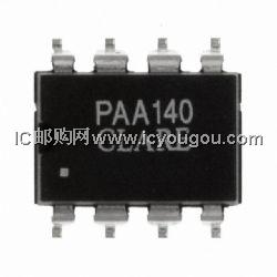 PAA140STRDƬ