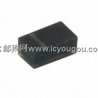 c鿴CDSQR4448DƬ