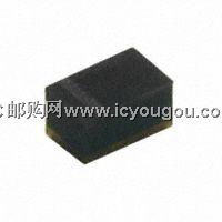 CZRER52C11DƬ