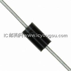 1N5408T-GDƬ