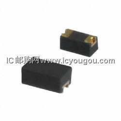 c鿴CDSU101ADƬ
