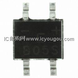 B05S-G-TO-269AA4-BESOPDƬ