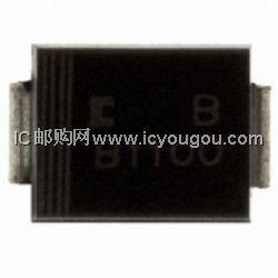 CDBB1100-GDƬ