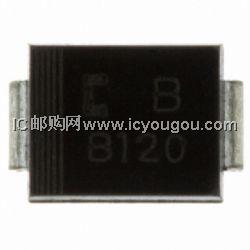CDBB120-GDƬ