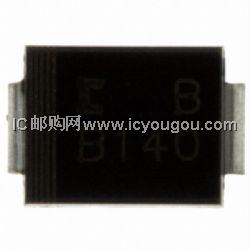 CDBB140-GDƬ