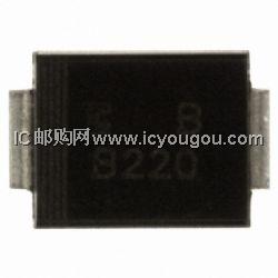 CDBB220-GDƬ