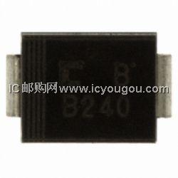 CDBB240-GDƬ