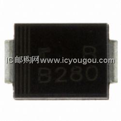 CDBB280-GDƬ