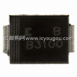 CDBB3100-GDƬ
