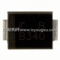 CDBB340-GDƬ