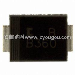 CDBB360-GDƬ