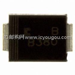CDBB380-GDƬ
