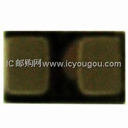 CDBER0140RDƬ