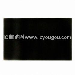 CDBQR0130LDƬ