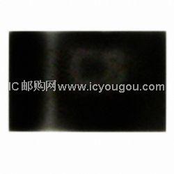 CDBQR0140LDƬ