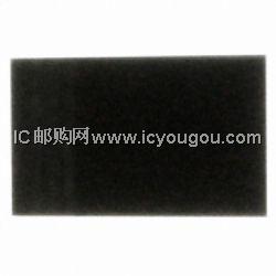 c鿴CDSER4148DƬ