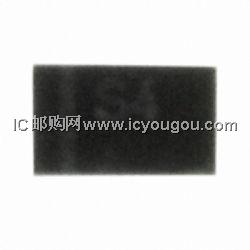 c鿴CDSQR400BDƬ