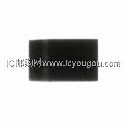 c鿴CDSQR4148DƬ